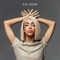 Roi - Bilal Hassani lyrics