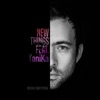 New Things (feat. YaniKa) - Single