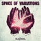 Deadlight - Space Of Variations lyrics