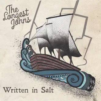 Barge Ballad by The Longest Johns song reviws