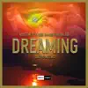 Dreaming (Dany BPM Remix) [feat. Nalaya] - Single album lyrics, reviews, download