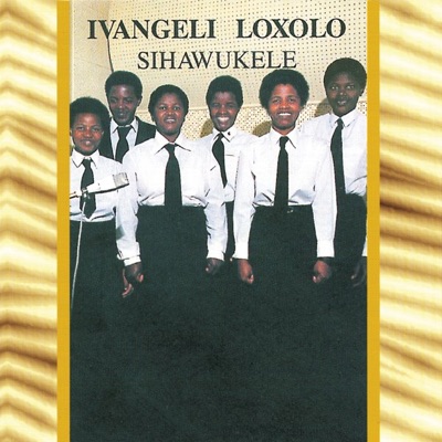 ivangeli loxolo izenzo mp3 download fakaza music