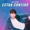 Estar Contigo