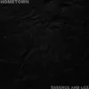 Hometown (Instrumental) - Single album lyrics, reviews, download