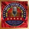 Best cover hits