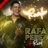 + Real (En Vivo) artwork