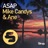 Asap
