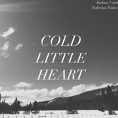 Cold Little Heart by Michael Kiwanuka