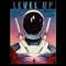 Level Up (feat. Brian Cade) - BK lyrics