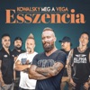 Esszencia