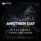 Another Day (Karol Melinger Remix) - Marcio aka Dj Bat lyrics