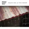 Rain on a Tin Roof album lyrics, reviews, download