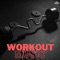 Dumbbell workouts - Andrea Accorsi lyrics