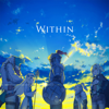Within (TVアニメゴブリンスレイヤー12話 挿入歌) - Mili