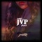 JVP (feat. Paz13) - LeoWest lyrics