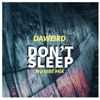 Don't Sleep (New Vibe Mix) - Single