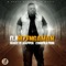 Bonus Track winsula (feat. Stevo & Bills) - DJ Mzenga Man lyrics