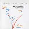 Bernstein by Boston - John Williams & Boston Pops Orchestra