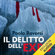 Paolo Roversi - Il delitto dell'Expo
