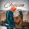 Chosen (feat. Sunny Malton) - Single album lyrics, reviews, download