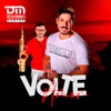 Volte Amor - Single