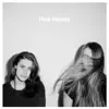 Pale Honey album lyrics, reviews, download