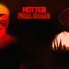 Hotter (feat. Ayashi) - Single album lyrics, reviews, download