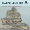 Matteo - Marcel-Philipp lyrics