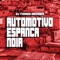 Automotivo Espanca Noia - DJ Thiago Mendes lyrics