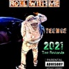 Roll With Me artwork