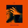 Delphine - Single