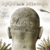 KopFick Mixtape