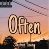 Often - Single
