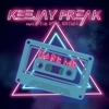 KeeJay Freak - Dare Me (feat. The Soul Sisters)