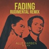 Fading (Rudimental Remix) - Single