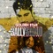 Golden Star (feat. Malkit Singh) - EP