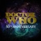 Doctor Who (Dalek Remix) - Dw Project lyrics