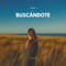 Buscándote (feat. Ovy On The Drums) - Risko lyrics