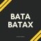 Bata Batax - Agustín Arnedo lyrics