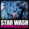 Star Wash 2013 Remixes