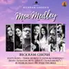 Stream & download Mon Medley (feat. Timir Biswas, Iman Chakraborty, Rupankar Bagchi, Ujjaini Mukherjee, Jayati Chakraborty & Raju Das Baul) - Single