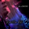 Los Leones - El Jincho & D Jam Saw lyrics