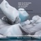 Le Glacier (Der Gletscher) - Johann Strauss Ensemble lyrics