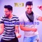 Rico Movimiento - Enio La Formula & Jose Ignacio Pm lyrics