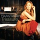 TREASURE cover art