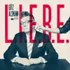 L.I.E.B.E. album lyrics, reviews, download