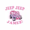 Jeep Jeep - Single album lyrics, reviews, download