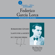Federico García Lorca - Romancero Gitano: Poemas recitados por Margarita Xirgu