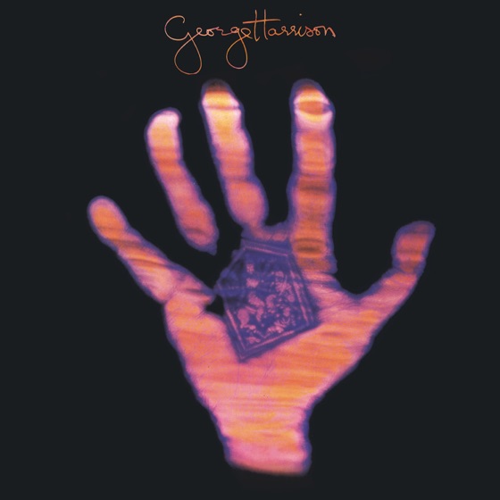 Cover artwork for Sue Me, Sue You Blues