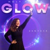 Holy Spirit Glow